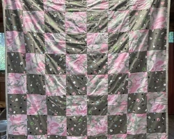 2025 Quilt Auction